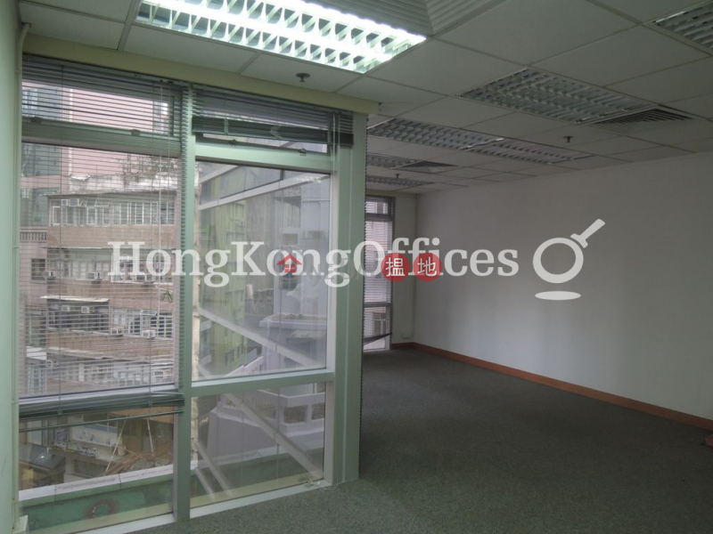 HK$ 28,712/ month, The Workstation, Central District | Office Unit for Rent at The Workstation