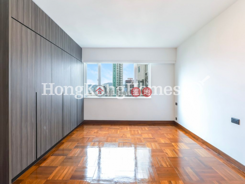 HK$ 80,000/ 月-香港花園西區-香港花園三房兩廳單位出租