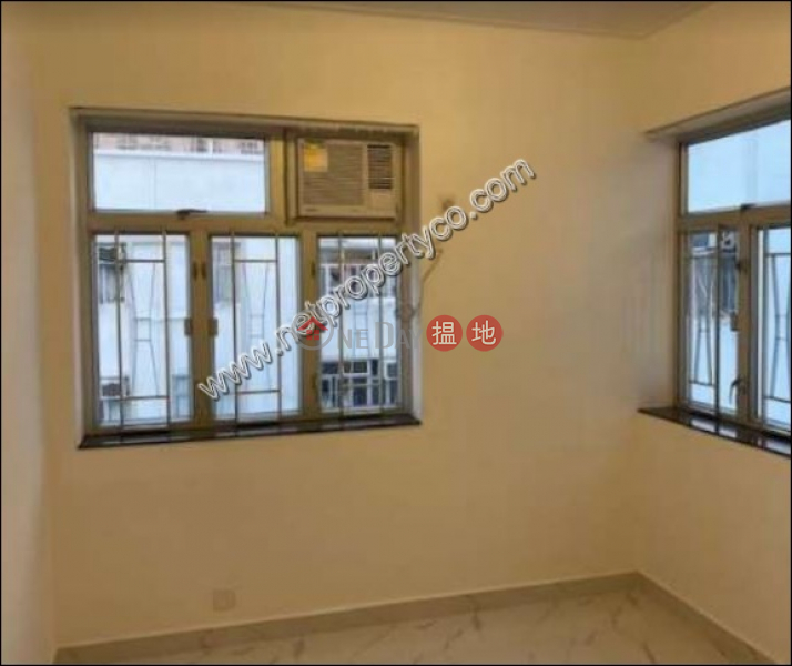 Newly Renovated 3 Bedrooms Apartment for Rent | 11-19 Great George Street | Wan Chai District | Hong Kong | Rental, HK$ 37,000/ month