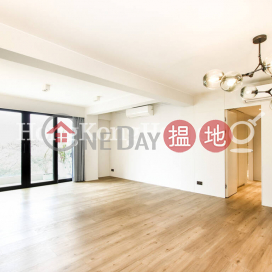 3 Bedroom Family Unit for Rent at Bellevue Heights | Bellevue Heights 大坑徑8號 _0