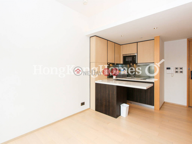 Property Search Hong Kong | OneDay | Residential Sales Listings | 1 Bed Unit at The Hudson | For Sale