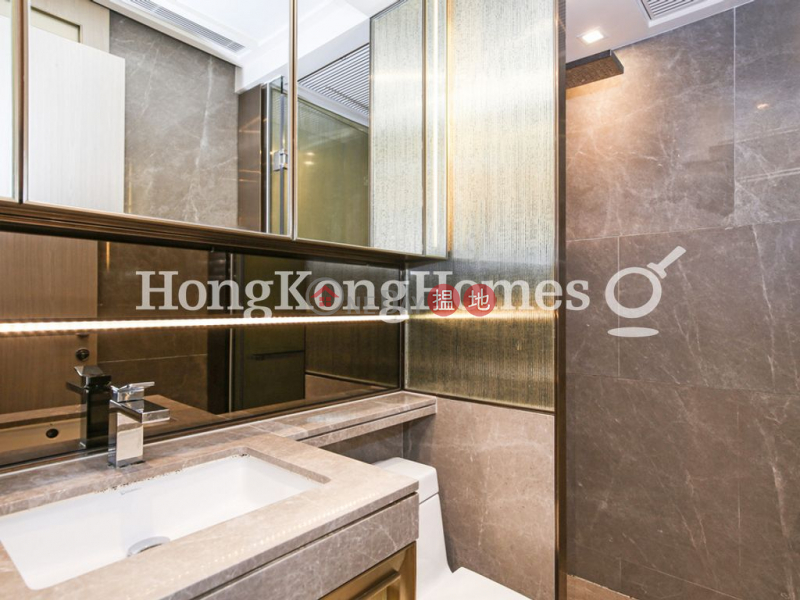 1 Bed Unit at King\'s Hill | For Sale, King\'s Hill 眀徳山 Sales Listings | Western District (Proway-LID163749S)