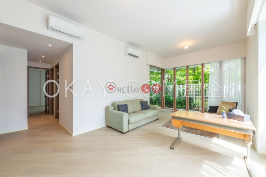 Mount Pavilia Tower 22, Low | Residential, Rental Listings HK$ 46,000/ month