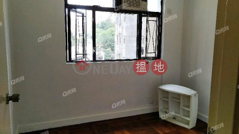 Tong Nam Mansion | 2 bedroom Mid Floor Flat for Rent|Tong Nam Mansion(Tong Nam Mansion)Rental Listings (QFANG-R96181)_0