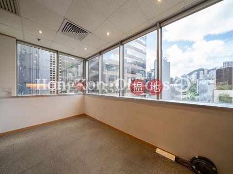 Office Unit for Rent at Shun Ho Tower, Shun Ho Tower 順豪商業大廈 | Central District (HKO-18635-AMHR)_0