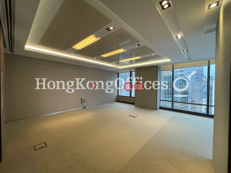 Office Unit for Rent at 9 Queen\'s Road Central, 9 Queens Road Central | Central District, Hong Kong | Rental | HK$ 180,000/ month