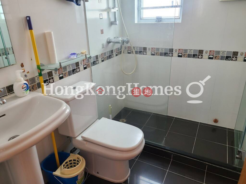 HK$ 41,000/ month Serene Court | Kowloon City, 3 Bedroom Family Unit for Rent at Serene Court