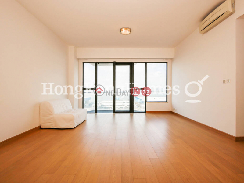 3 Bedroom Family Unit for Rent at Upton, Upton 維港峰 Rental Listings | Western District (Proway-LID149324R)