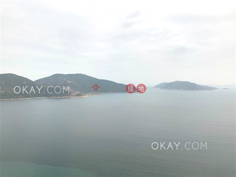 Pacific View High | Residential Rental Listings HK$ 73,000/ month