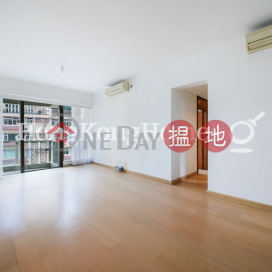 3 Bedroom Family Unit for Rent at No 31 Robinson Road | No 31 Robinson Road 羅便臣道31號 _0
