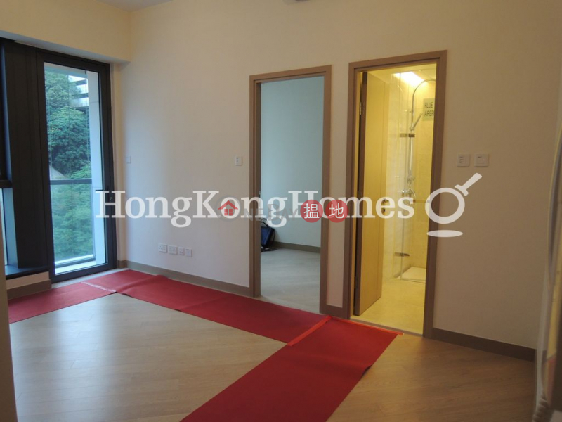 1 Bed Unit at Warrenwoods | For Sale, Warrenwoods 尚巒 Sales Listings | Wan Chai District (Proway-LID111560S)