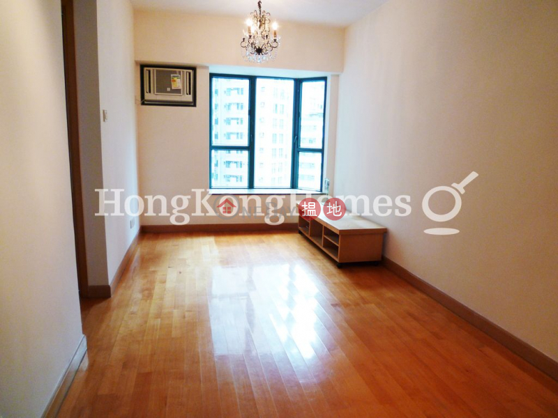 2 Bedroom Unit at Dragon Pride | For Sale | Dragon Pride 傲龍軒 Sales Listings