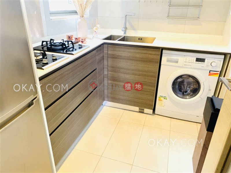 Harmony Place Middle Residential, Rental Listings, HK$ 25,000/ month