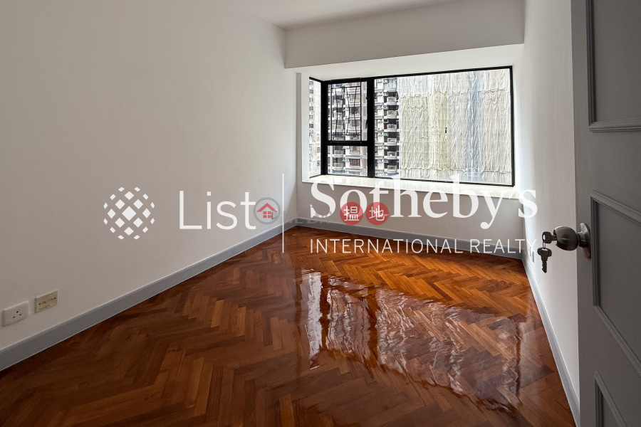 62B Robinson Road Unknown, Residential Rental Listings HK$ 55,000/ month