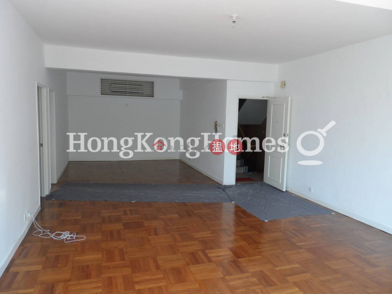 Kui Yuen, Unknown | Residential | Rental Listings HK$ 68,000/ month