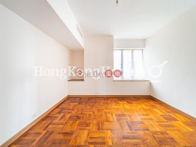 Tregunter Unknown, Residential, Sales Listings | HK$ 71M