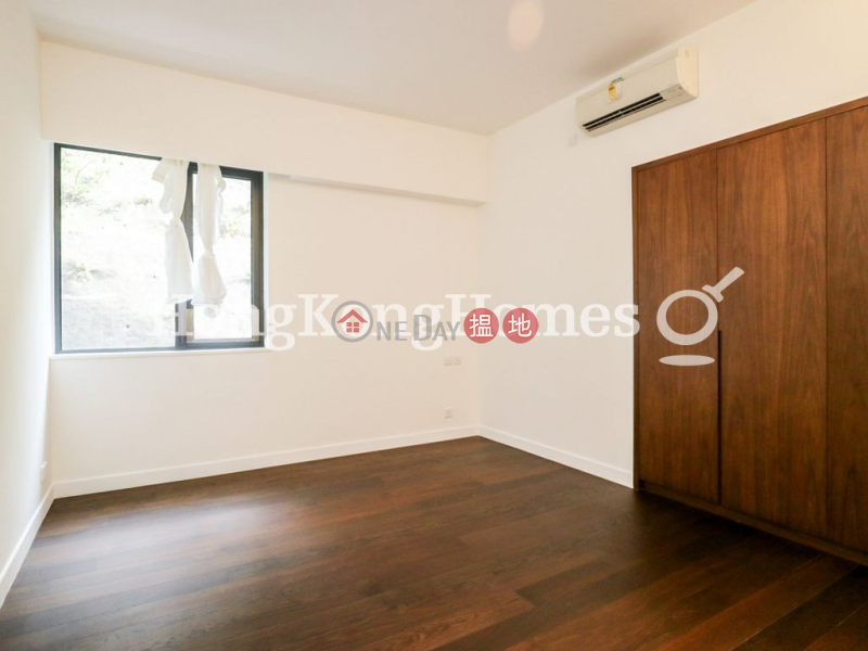 Magazine Gap Towers三房兩廳單位出租-15馬己仙峽道 | 中區|香港|出租|HK$ 103,000/ 月