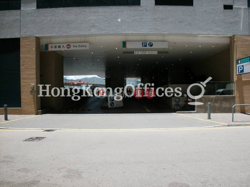 HK$ 69,938/ 月-宏天廣場觀塘區|宏天廣場寫字樓租單位出租