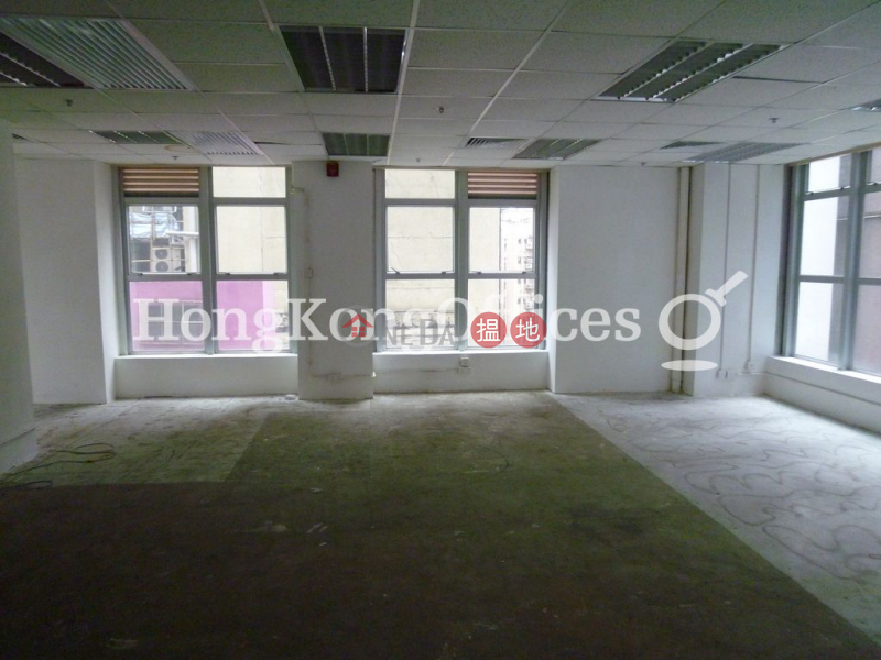 HK$ 58,815/ month | Li Dong Building Central District Office Unit for Rent at Li Dong Building