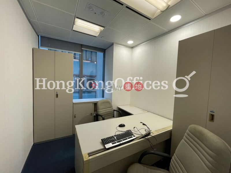 香港搵樓|租樓|二手盤|買樓| 搵地 | 寫字樓/工商樓盤出租樓盤豐盛創建大廈寫字樓租單位出租