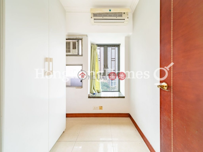 The Merton | Unknown Residential, Sales Listings, HK$ 10M