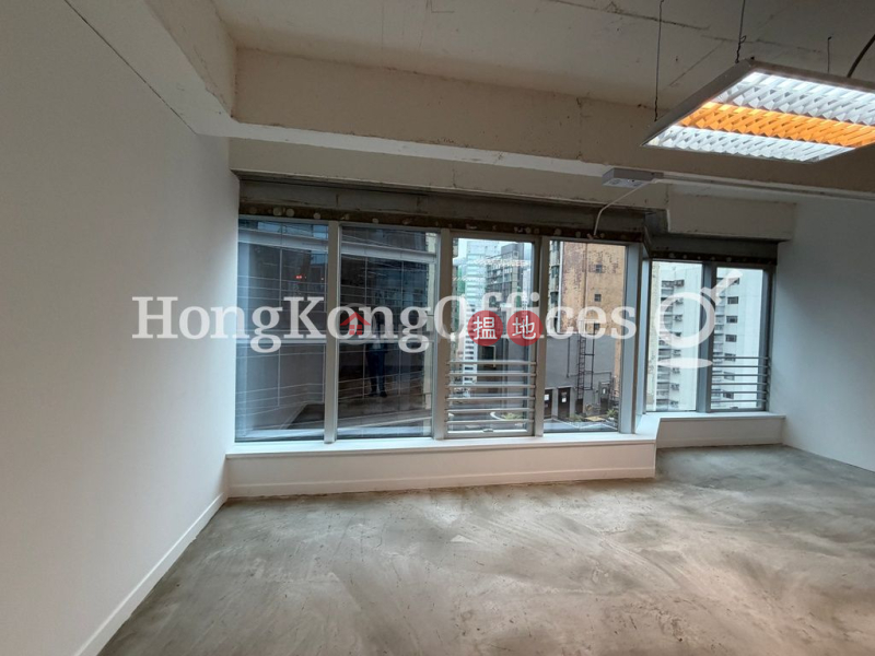 建業榮基中心|中層-寫字樓/工商樓盤-出租樓盤-HK$ 41,520/ 月