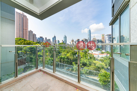 Property for Sale at Kennedy Park At Central with 4 Bedrooms | Kennedy Park At Central 君珀 _0