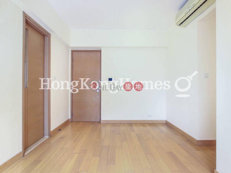 Island Crest Tower 1 Unknown Residential, Rental Listings | HK$ 32,000/ month