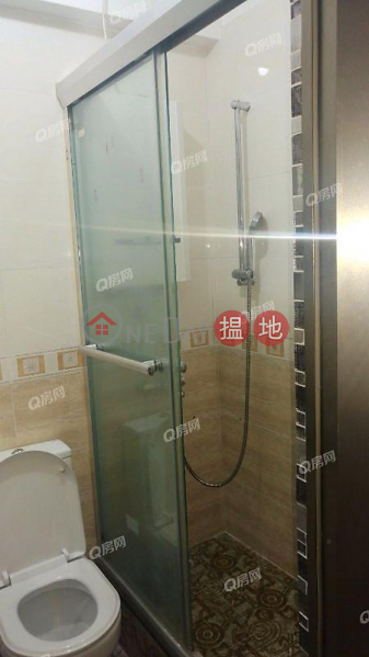Wing Fu Mansion | 2 bedroom Mid Floor Flat for Rent | Wing Fu Mansion 永富閣 Rental Listings