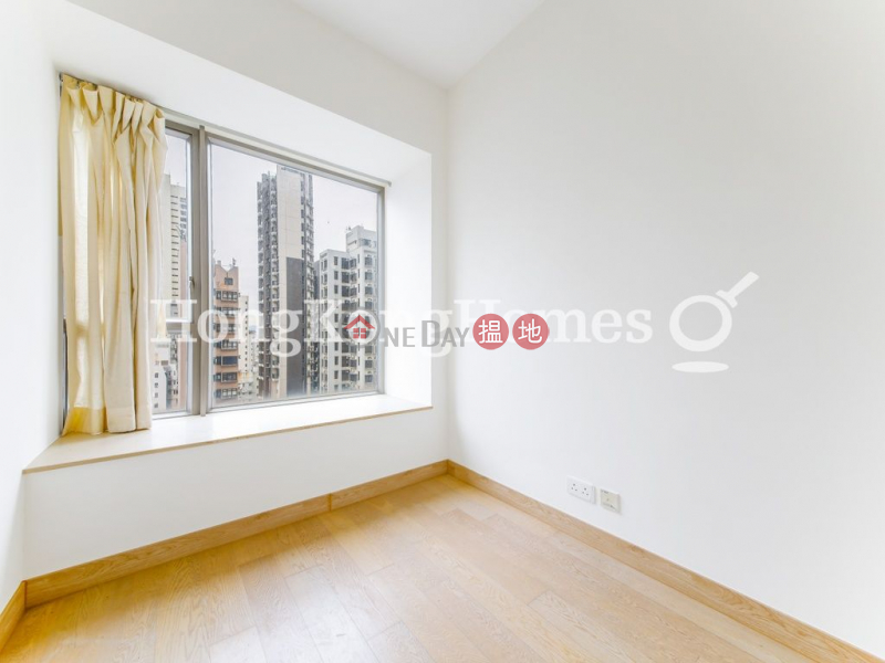 3 Bedroom Family Unit for Rent at Island Crest Tower 2 8 First Street | Western District | Hong Kong, Rental HK$ 40,000/ month