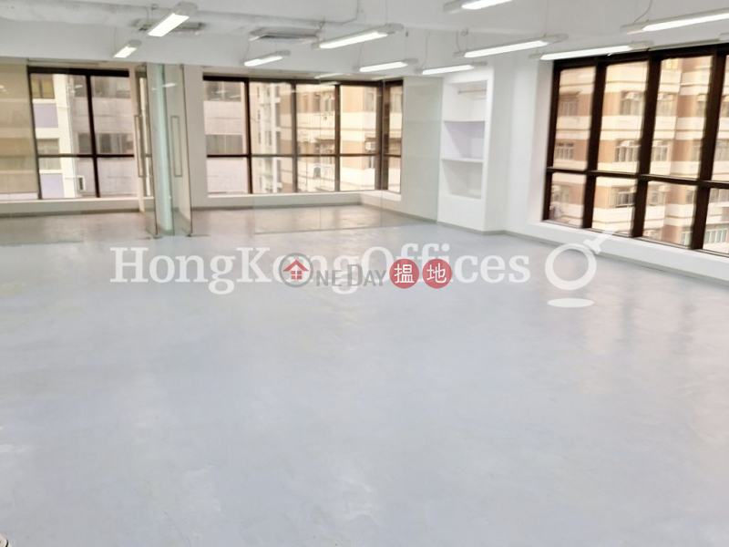 Office Unit at Yue Xiu Building | For Sale 160-174 Lockhart Road | Wan Chai District | Hong Kong, Sales, HK$ 25.17M