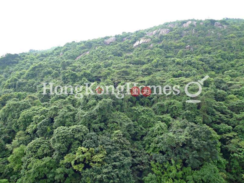 Property Search Hong Kong | OneDay | Residential, Rental Listings, 3 Bedroom Family Unit for Rent at Serenade