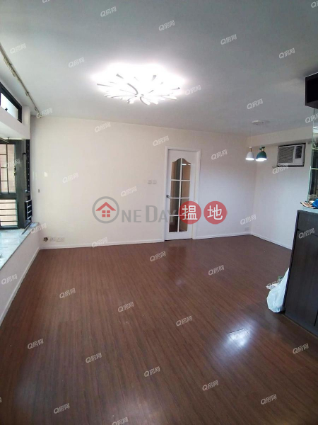 Sun Yuen Long Centre Block 5 | 4 bedroom Mid Floor Flat for Rent | Sun Yuen Long Centre Block 5 新元朗中心5座 Rental Listings