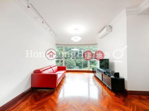 2 Bedroom Unit for Rent at Star Crest, Star Crest 星域軒 | Wan Chai District (Proway-LID24302R)_0