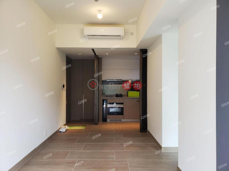 Property Search Hong Kong | OneDay | Residential | Rental Listings Lime Gala Block 2 | 2 bedroom High Floor Flat for Rent