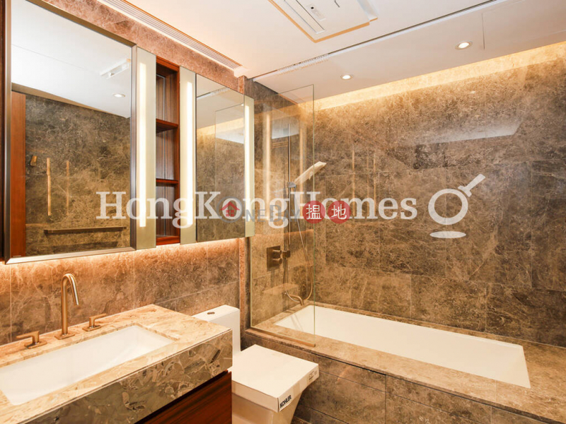 4 Bedroom Luxury Unit for Rent at University Heights | 42-44 Kotewall Road | Western District Hong Kong Rental | HK$ 100,000/ month