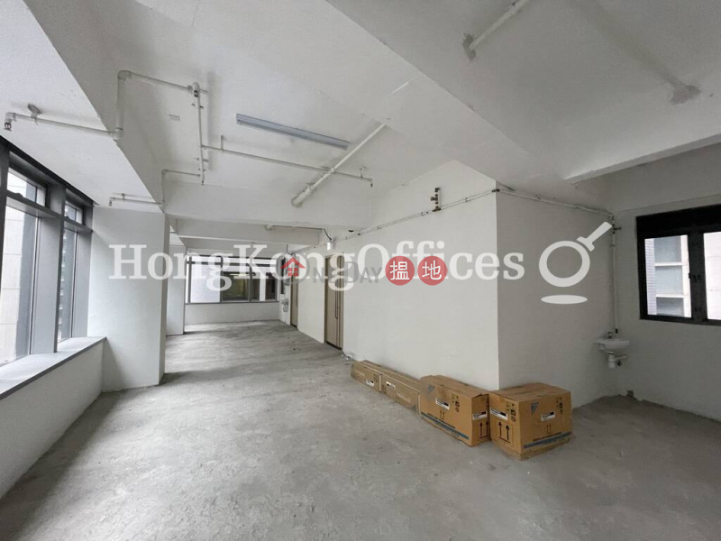 Office Unit for Rent at Canton House, Canton House 豐樂行 Rental Listings | Central District (HKO-77623-AFHR)