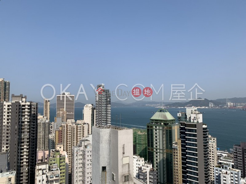 13-15 Western Street | High Residential | Rental Listings, HK$ 45,000/ month