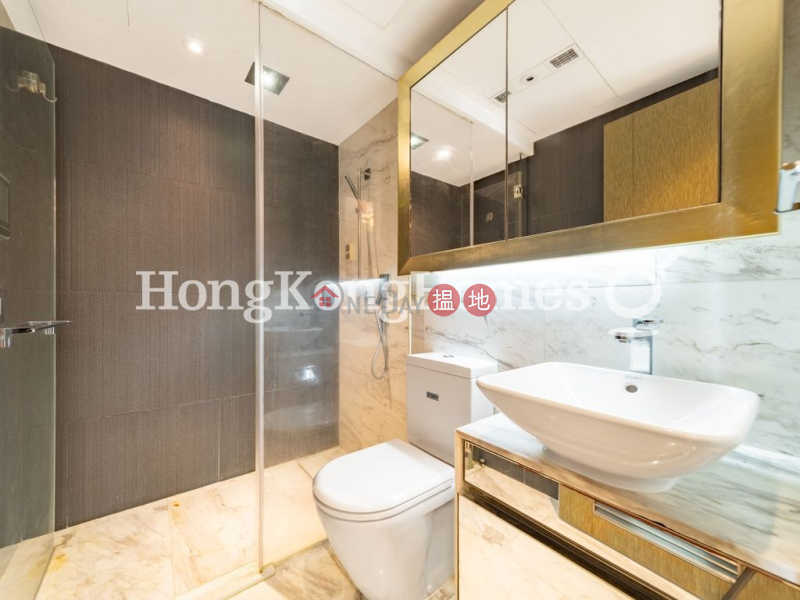 2 Bedroom Unit for Rent at Centre Point, 72 Staunton Street | Central District Hong Kong | Rental, HK$ 44,000/ month
