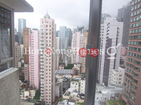 1 Bed Unit for Rent at Ying Pont Building | Ying Pont Building 英邦大廈 _0