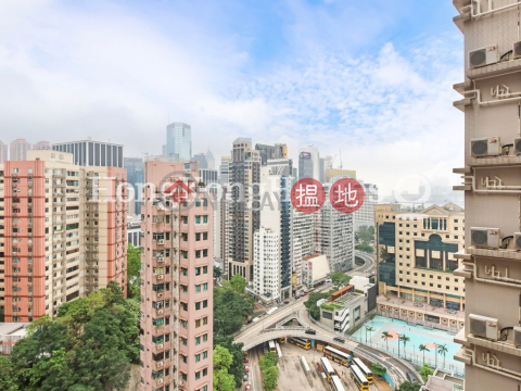 1 Bed Unit for Rent at The Warren, The Warren 瑆華 | Wan Chai District (Proway-LID161404R)_0