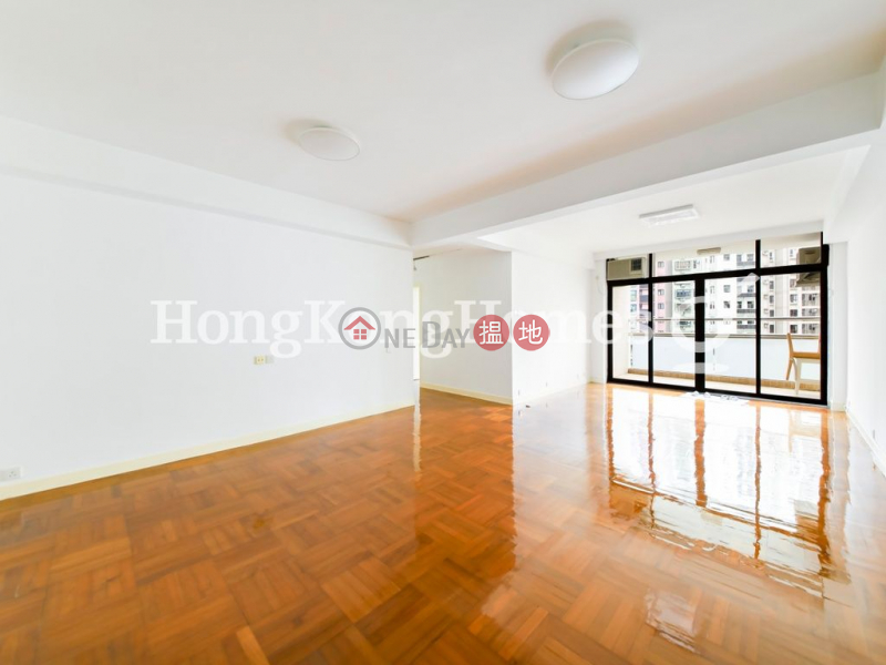 3 Bedroom Family Unit at Hoover Mansion | For Sale | Hoover Mansion 豪華大廈 Sales Listings