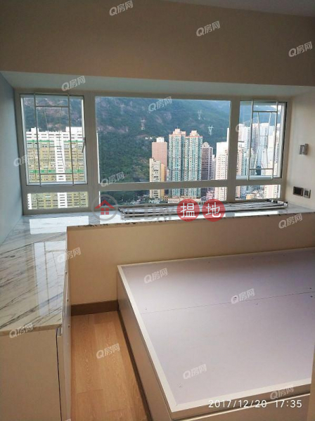 HK$ 14.8M South Horizons Phase 1, Hoi Ning Court Block 5, Southern District | South Horizons Phase 1, Hoi Ning Court Block 5 | 3 bedroom High Floor Flat for Sale