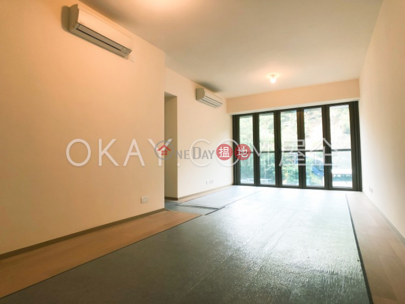 Block 3 New Jade Garden Low | Residential | Sales Listings, HK$ 17M