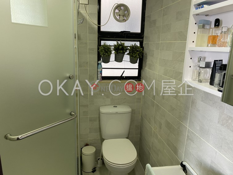 Discovery Bay, Phase 5 Greenvale Village, Greenwood Court (Block 7) | Middle Residential | Rental Listings, HK$ 28,000/ month
