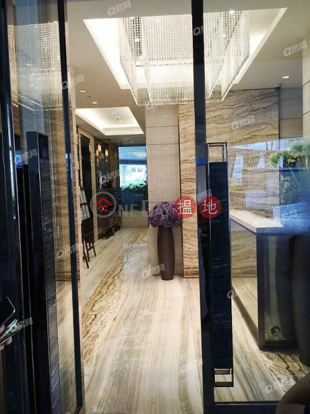 HK$ 16.8M City Point Block 2 | Tsuen Wan | City Point Block 2 | 4 bedroom High Floor Flat for Sale