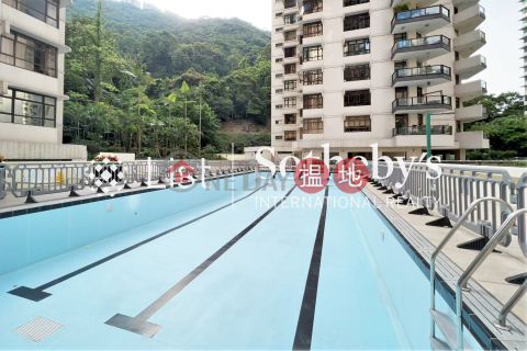 Property for Sale at Tregunter with 4 Bedrooms | Tregunter 地利根德閣 _0