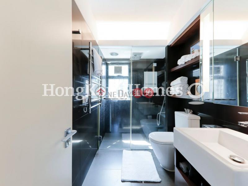 香港搵樓|租樓|二手盤|買樓| 搵地 | 住宅出租樓盤|羅便臣道80號兩房一廳單位出租