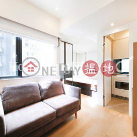 Studio Unit for Rent at Star Studios, Star Studios Star Studios | Wan Chai District (Proway-LID110603R)_0