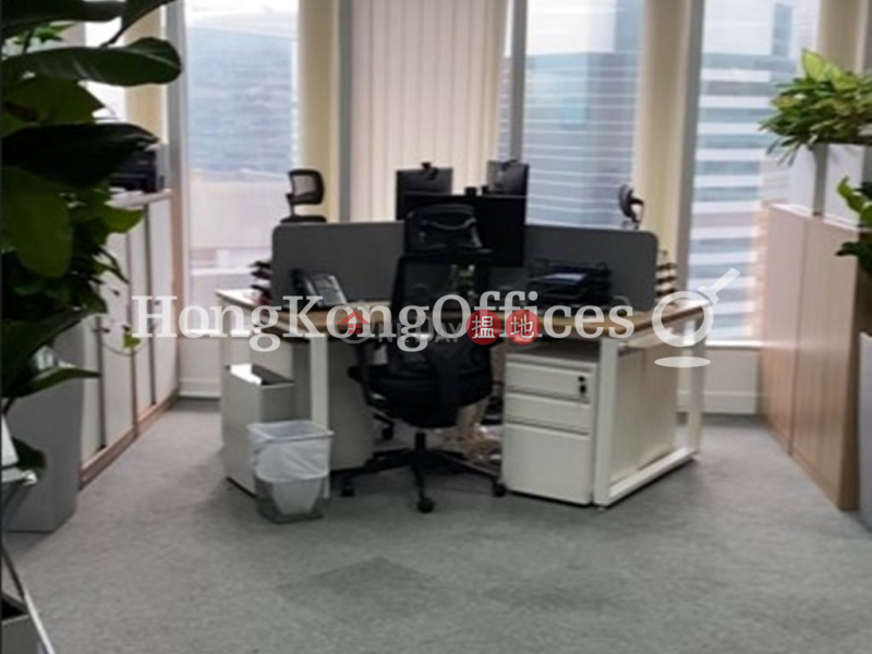 Office Unit for Rent at Lippo Centre, 89 Queensway | Central District Hong Kong, Rental | HK$ 65,232/ month